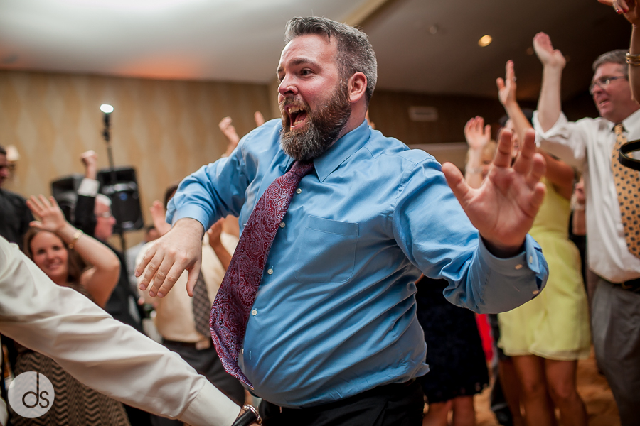 Mike-Laura-WedBlog-125