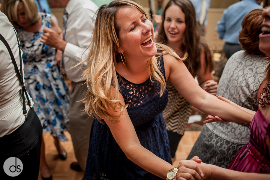 Mike-Laura-WedBlog-126