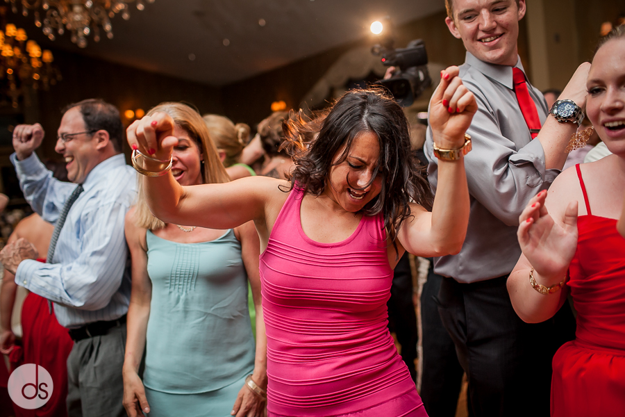 Mike-Laura-WedBlog-127