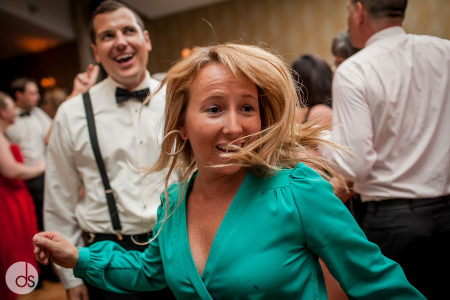 Mike-Laura-WedBlog-128