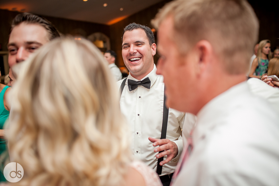 Mike-Laura-WedBlog-130