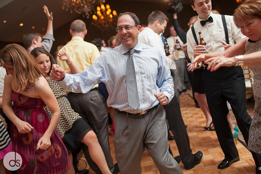 Mike-Laura-WedBlog-131