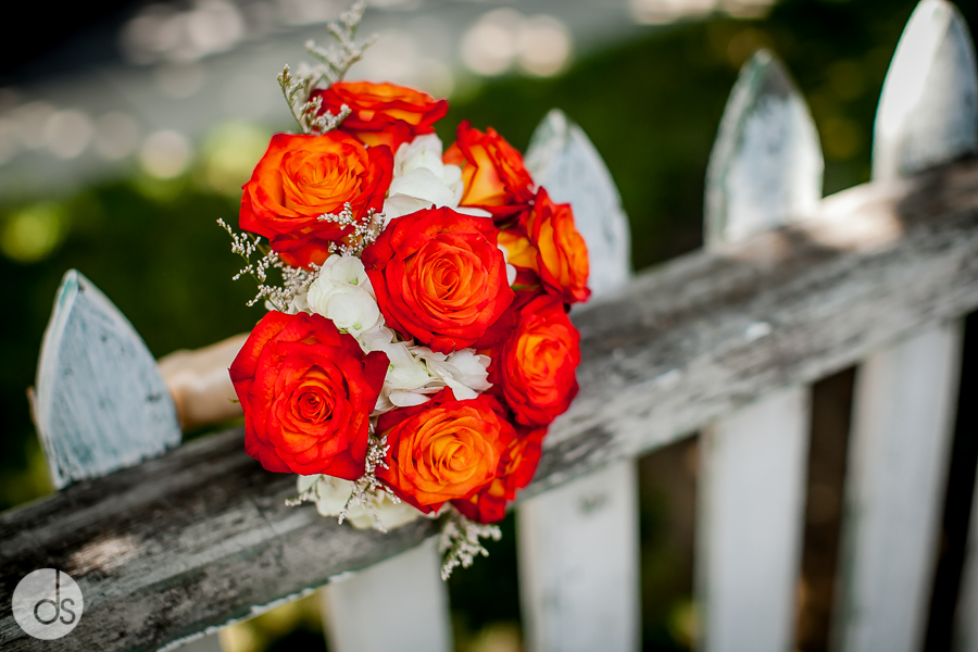 Mike-Laura-WedBlog-14