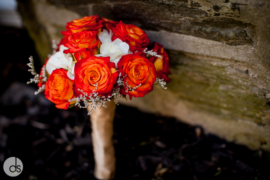 Mike-Laura-WedBlog-15