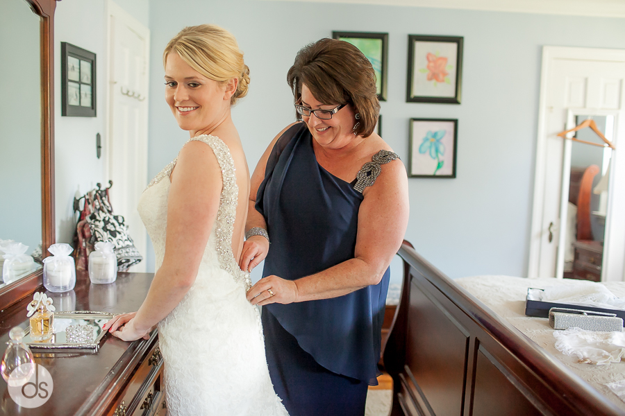 Mike-Laura-WedBlog-18