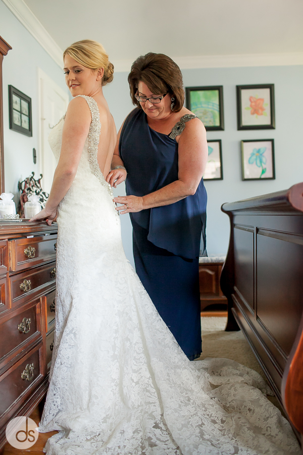 Mike-Laura-WedBlog-19