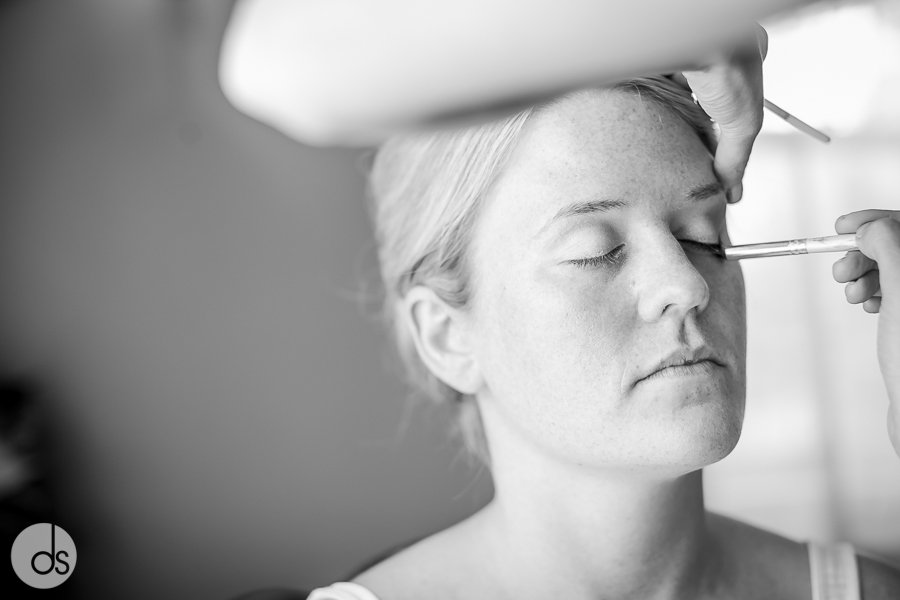 Mike-Laura-WedBlog-2