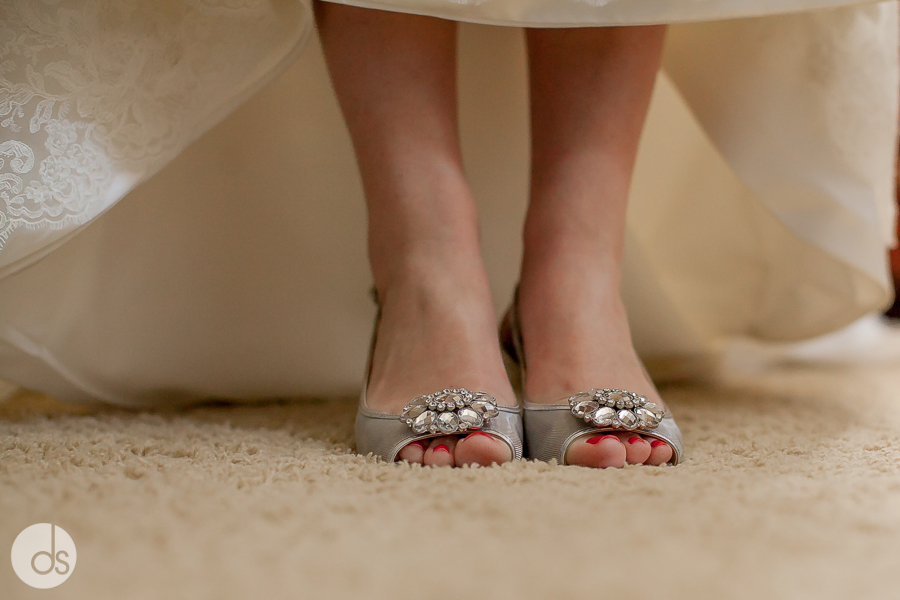 Mike-Laura-WedBlog-21