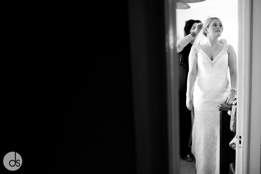 Mike-Laura-WedBlog-22