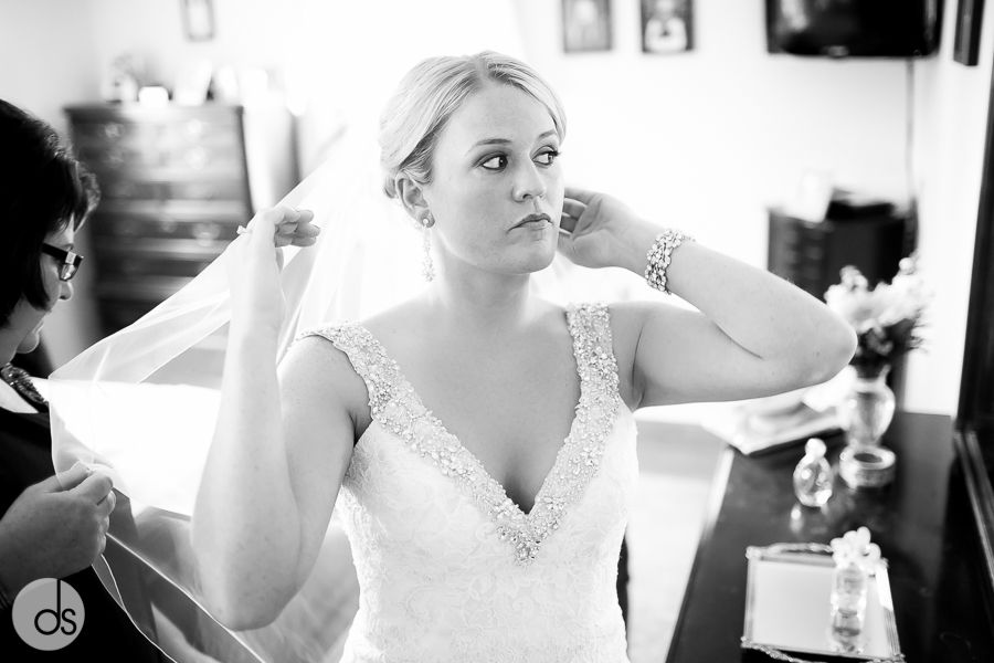 Mike-Laura-WedBlog-23