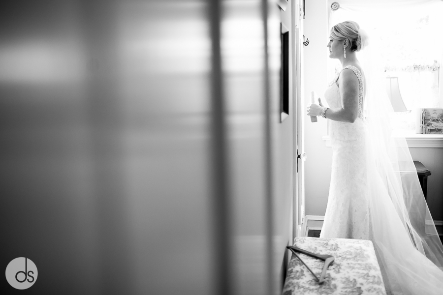 Mike-Laura-WedBlog-24