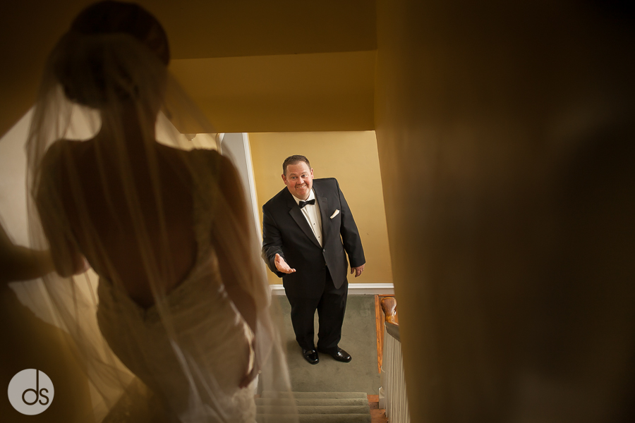 Mike-Laura-WedBlog-25