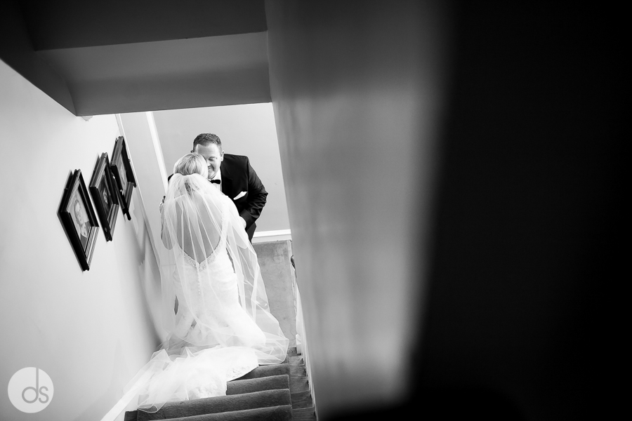 Mike-Laura-WedBlog-26