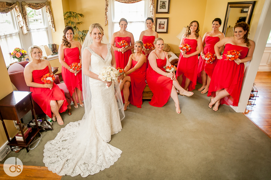 Mike-Laura-WedBlog-27