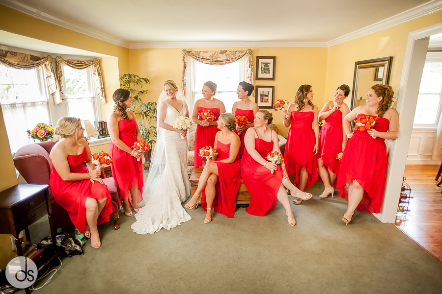 Mike-Laura-WedBlog-28