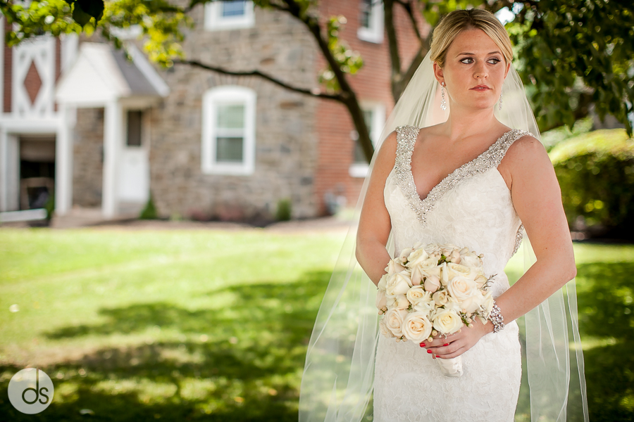 Mike-Laura-WedBlog-29