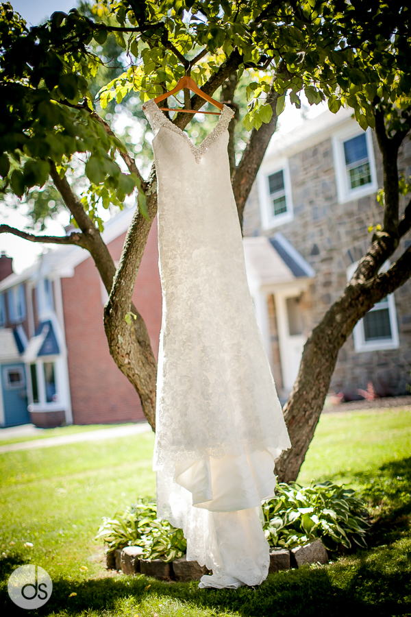 Mike-Laura-WedBlog-3