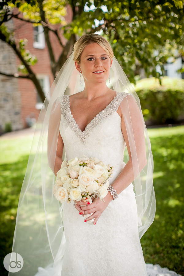 Mike-Laura-WedBlog-30