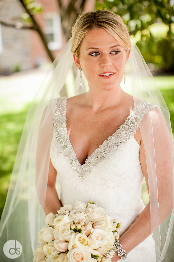 Mike-Laura-WedBlog-31