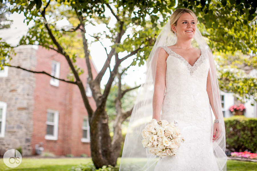 Mike-Laura-WedBlog-32