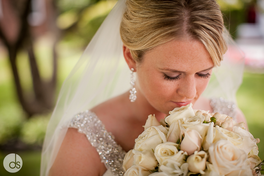 Mike-Laura-WedBlog-34
