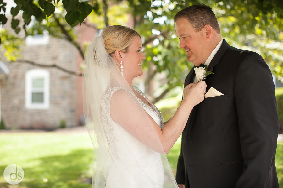 Mike-Laura-WedBlog-35