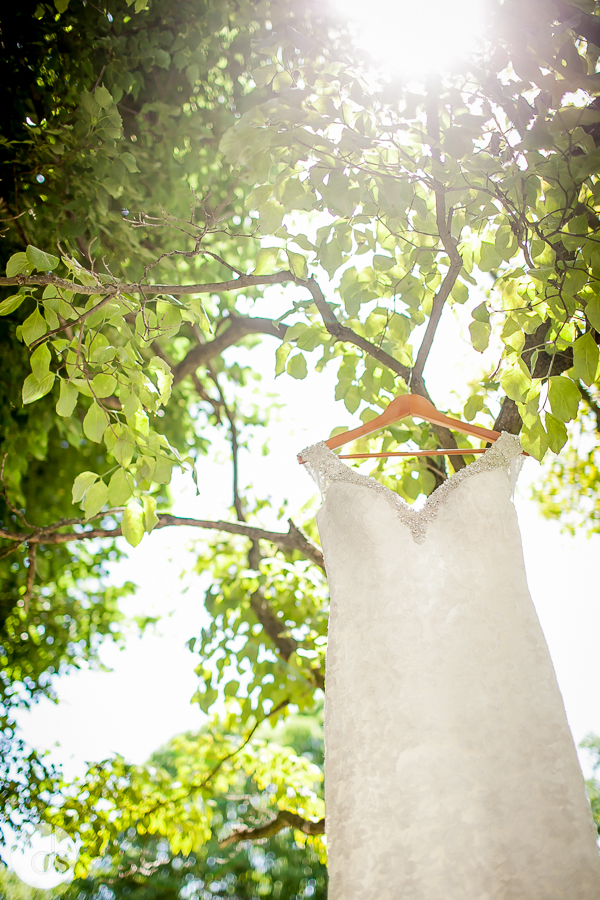 Mike-Laura-WedBlog-4
