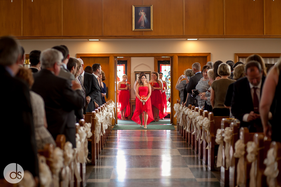 Mike-Laura-WedBlog-40