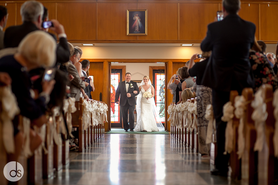 Mike-Laura-WedBlog-41