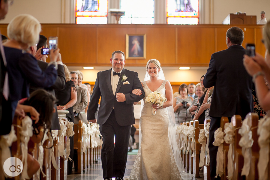 Mike-Laura-WedBlog-42