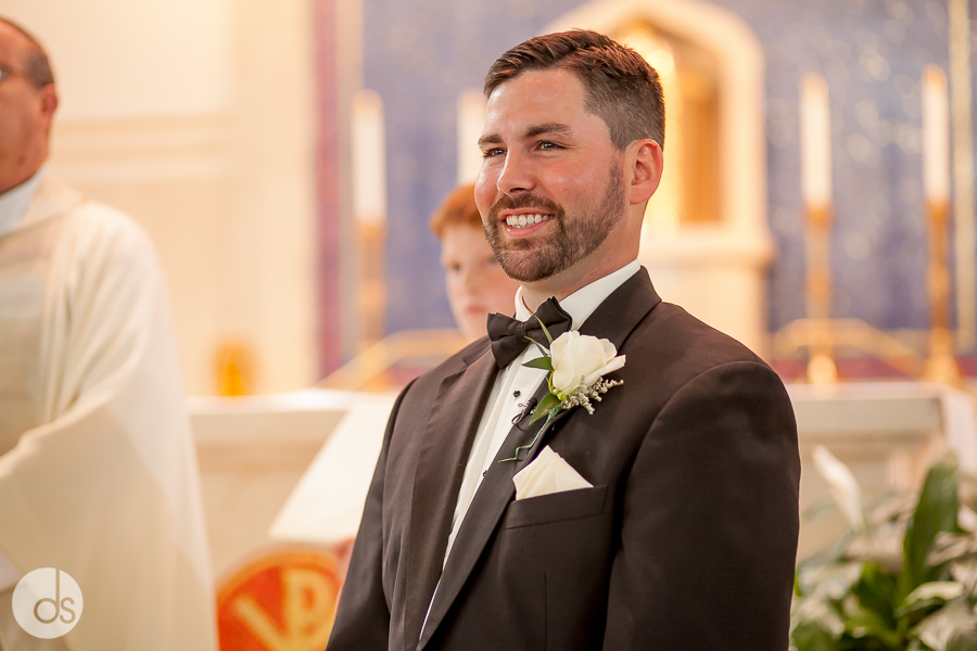 Mike-Laura-WedBlog-43