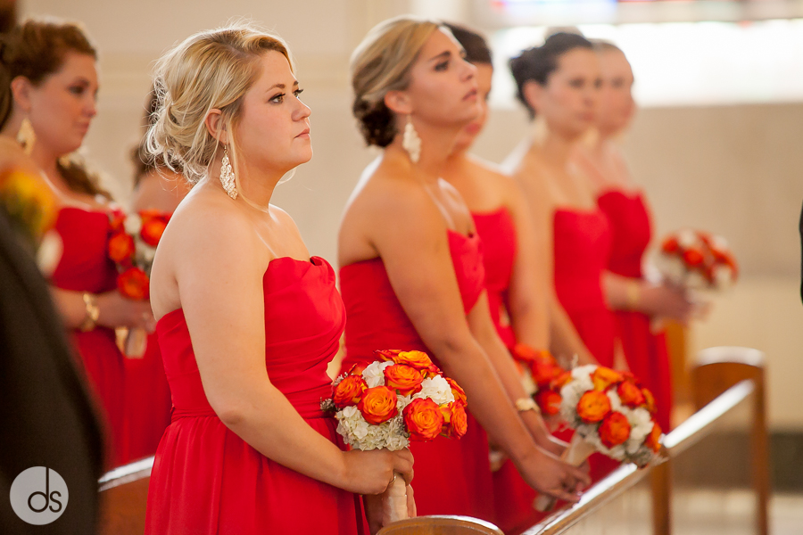Mike-Laura-WedBlog-44