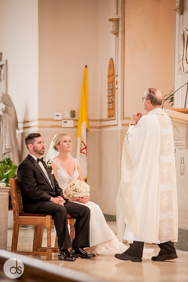 Mike-Laura-WedBlog-48