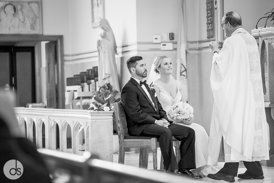 Mike-Laura-WedBlog-49