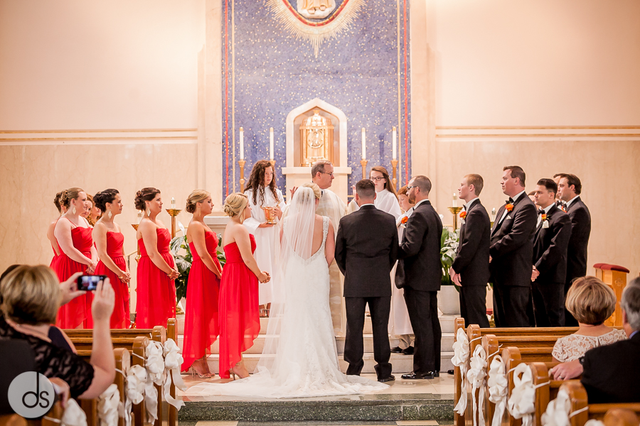 Mike-Laura-WedBlog-50