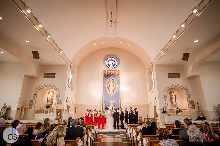 Mike-Laura-WedBlog-51