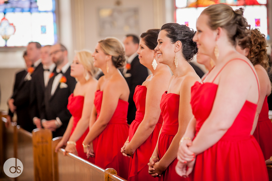 Mike-Laura-WedBlog-55
