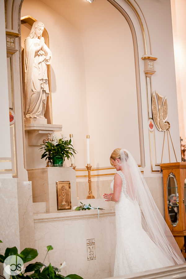 Mike-Laura-WedBlog-56