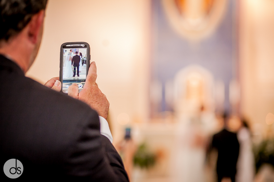 Mike-Laura-WedBlog-57