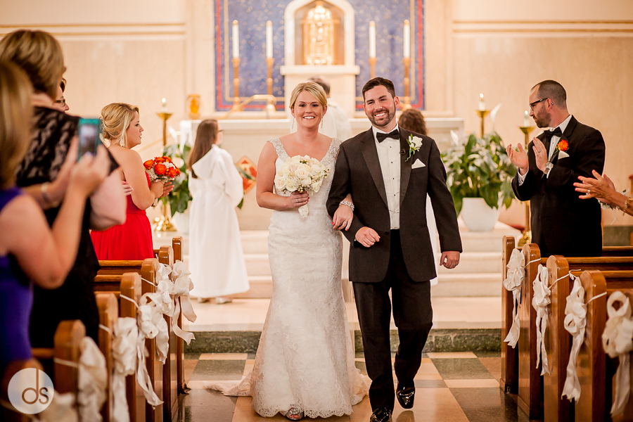 Mike-Laura-WedBlog-58