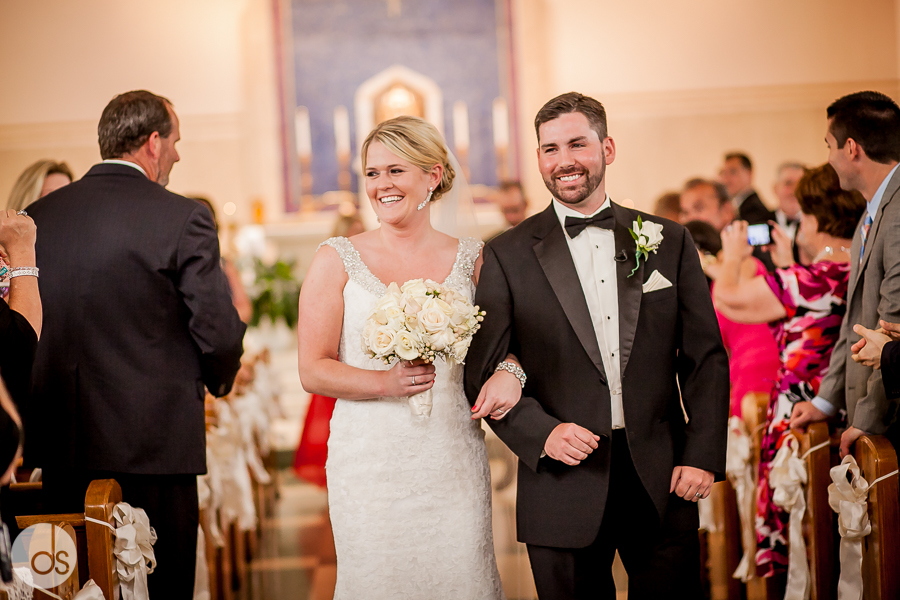 Mike-Laura-WedBlog-60