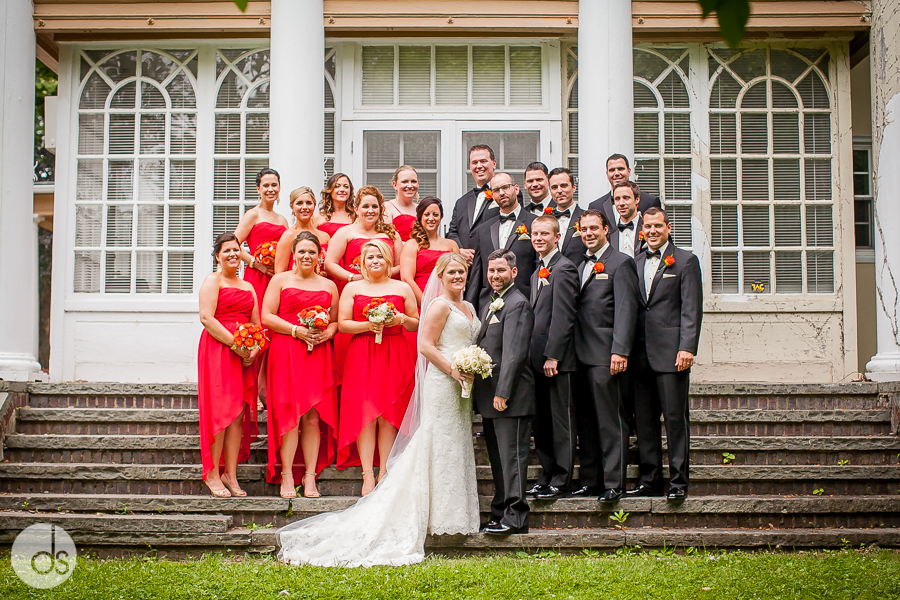 Mike-Laura-WedBlog-61