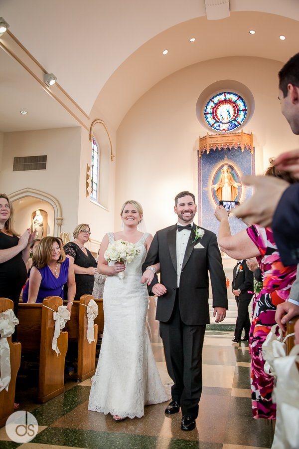 Mike-Laura-WedBlog-62
