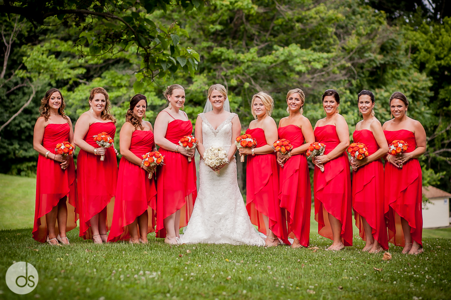 Mike-Laura-WedBlog-63