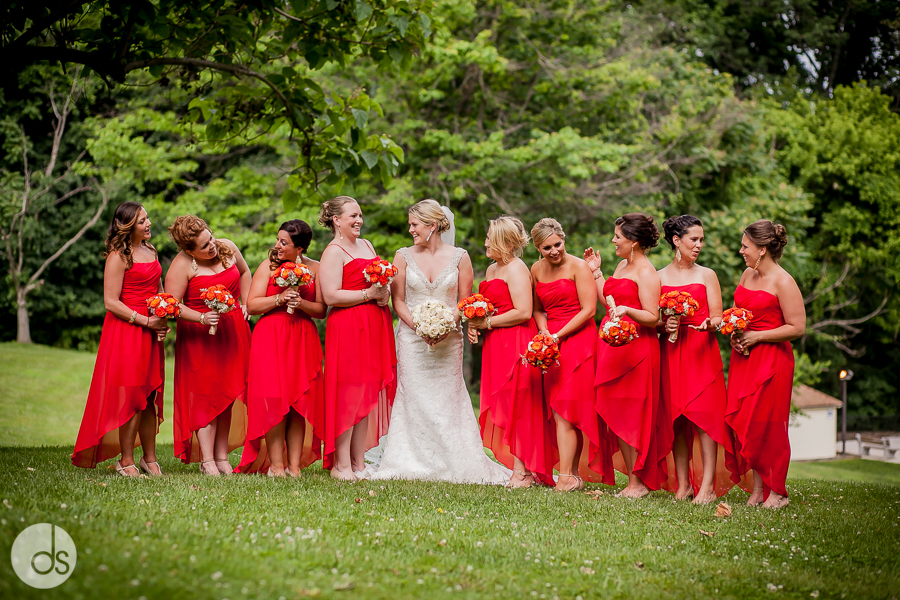 Mike-Laura-WedBlog-64