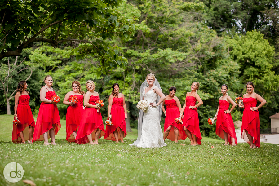 Mike-Laura-WedBlog-65
