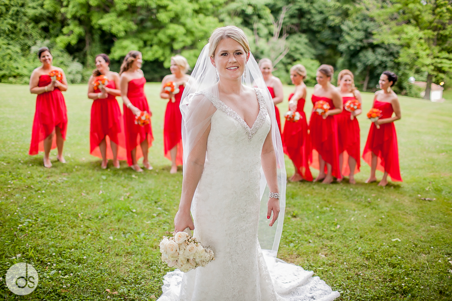 Mike-Laura-WedBlog-66