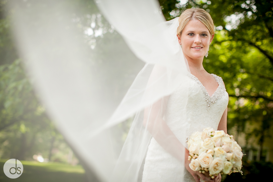 Mike-Laura-WedBlog-67