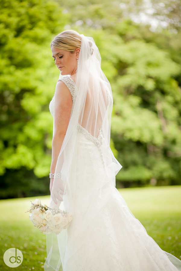 Mike-Laura-WedBlog-68