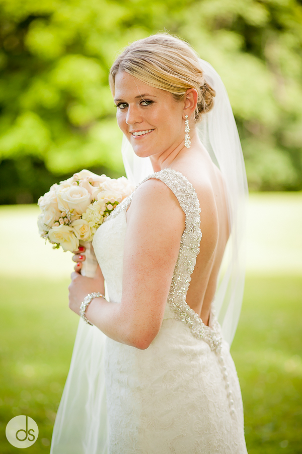 Mike-Laura-WedBlog-69